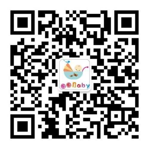 2021全网最信誉飞艇群