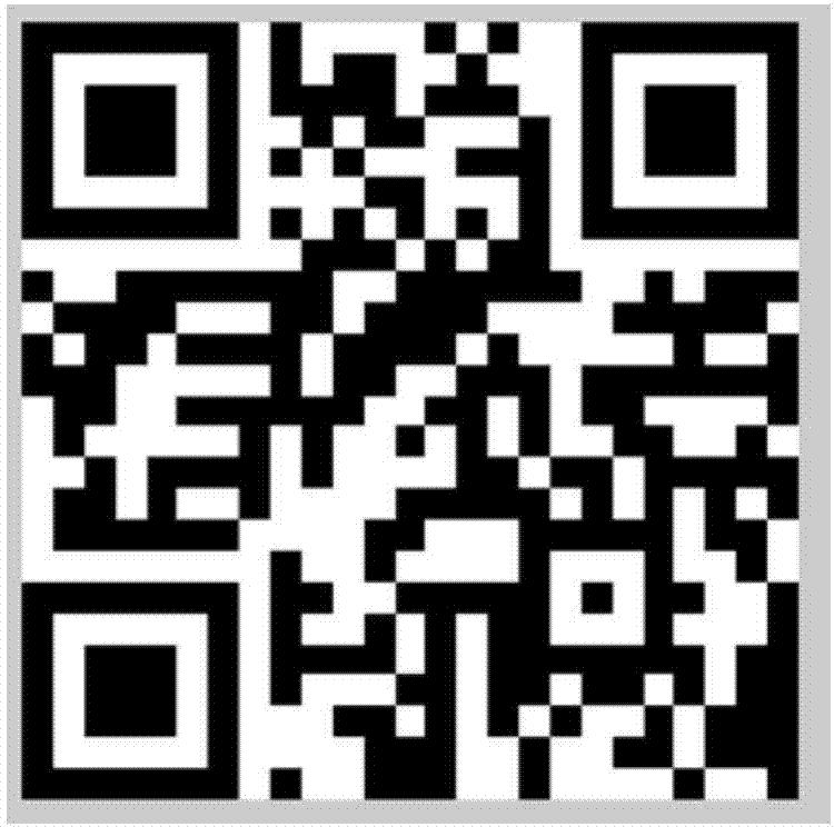 28Q群 信誉QQ群娱乐 //2.8