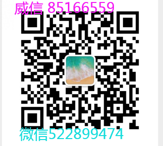 2022信誉快艇微信群