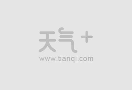 2020国庆节自驾游去哪里旅游合适  十一国内自驾游风景绝美的路线