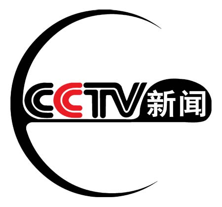 信誉微信群pk10