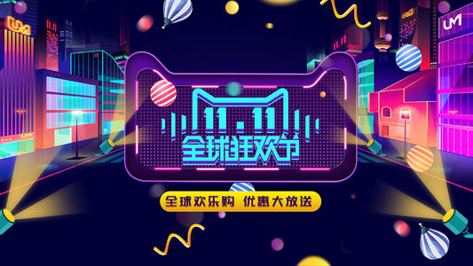 信誉微信群pk10