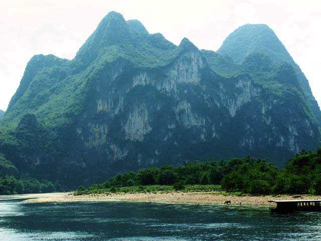pk10微信大群