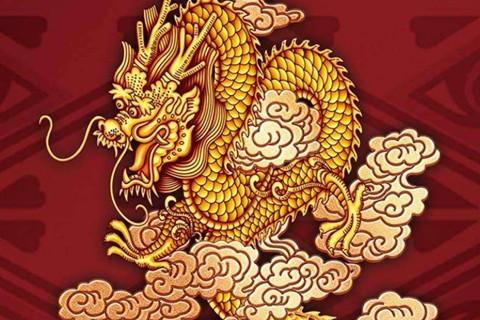 微商澳洲运营5大微信群技巧，教你如何借力发力