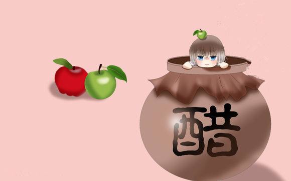 信誉飞单赛车微信群
