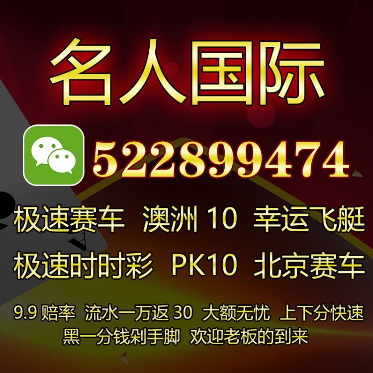 "手机端请保存好图/，扫码进手机端"
