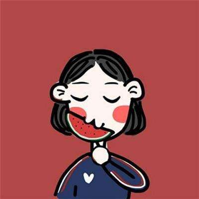"手机端请保存好图/，扫码进手机端"