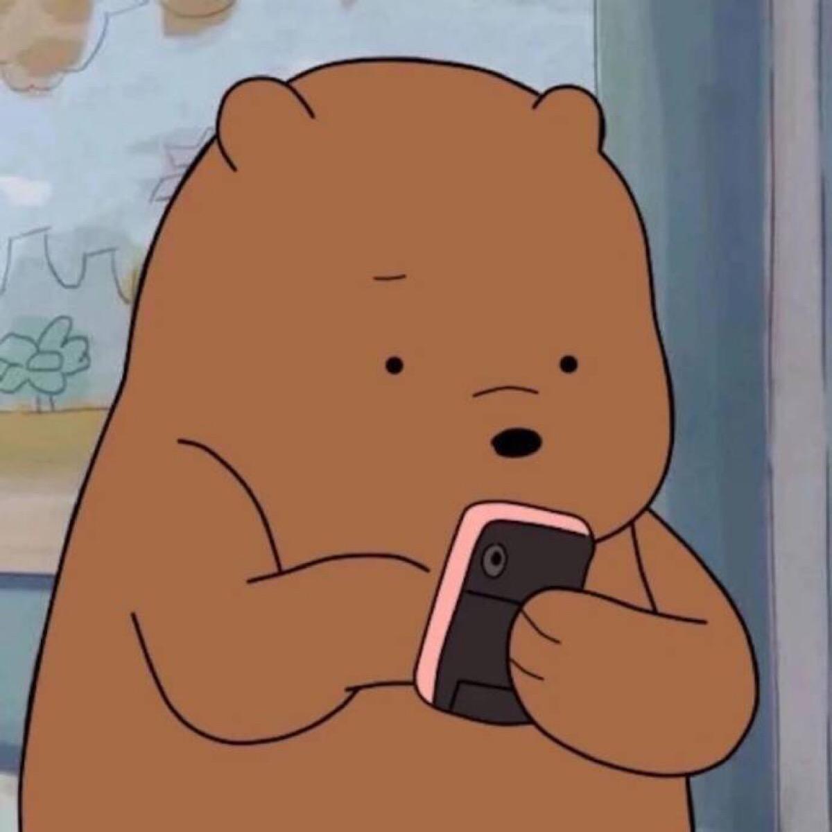 "手机端请保存好图/，扫码进手机端"