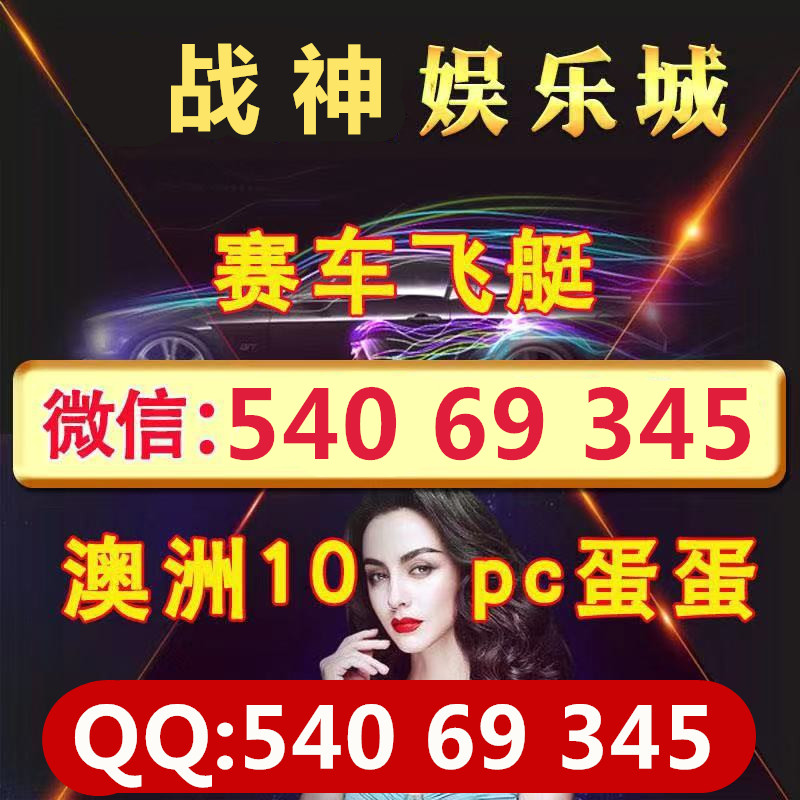 "手机端请保存好图/，扫码进手机端"