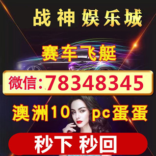 "手机端请保存好图/，扫码进手机端"