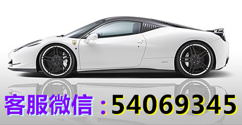 "手机端请保存好图/，扫码进手机端"