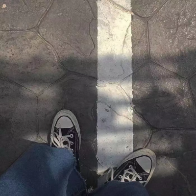 微信实力赛车飞艇群引力
