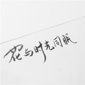 微信9.93赛车飞艇群