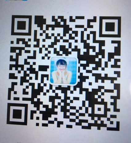 微商货源 微商货源