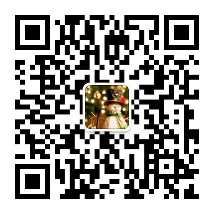 "手机端请保存好图/，扫码进手机端"