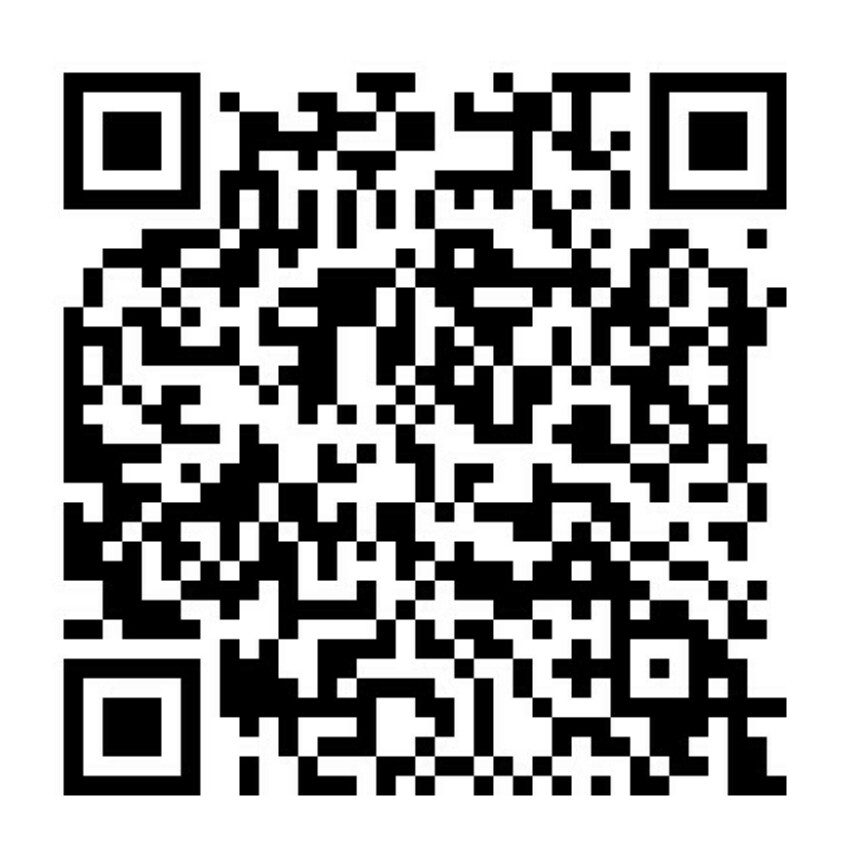 "手机端请保存好图/，扫码进手机端"