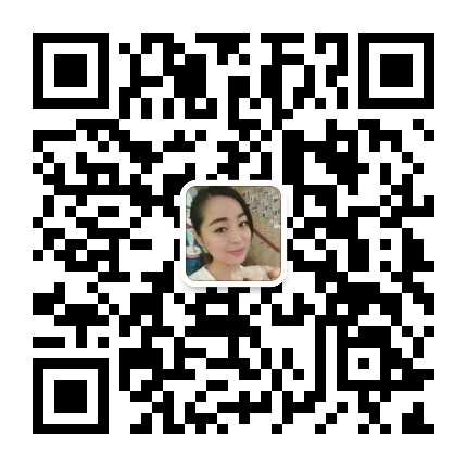 "手机端请保存好图/，扫码进手机端"