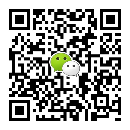 "手机端请保存好图/，扫码进手机端"