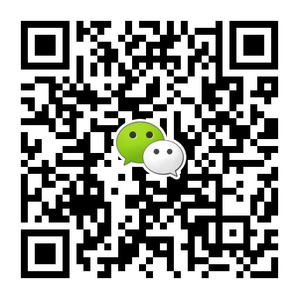 "手机端请保存好图/，扫码进手机端"