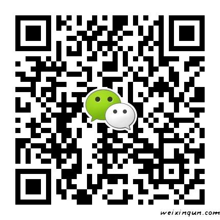 "手机端请保存好图/，扫码进手机端"