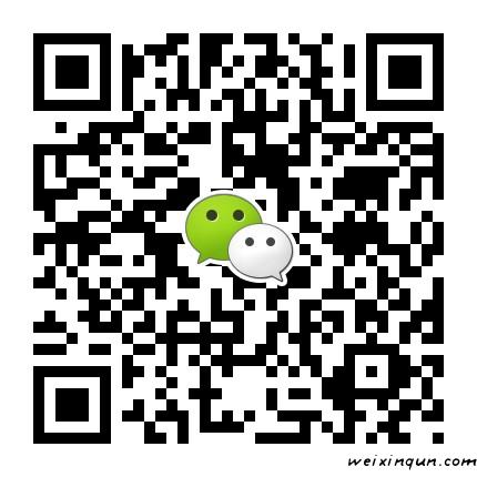 "手机端请保存好图/，扫码进手机端"