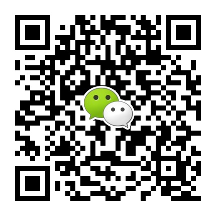 "手机端请保存好图/，扫码进手机端"