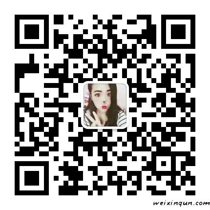 "手机端请保存好图/，扫码进手机端"