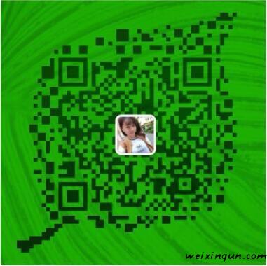 "手机端请保存好图/，扫码进手机端"