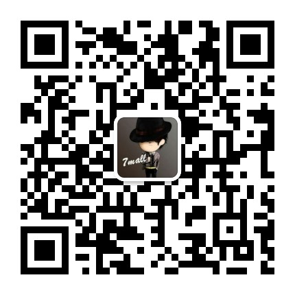 "手机端请保存好图/，扫码进手机端"