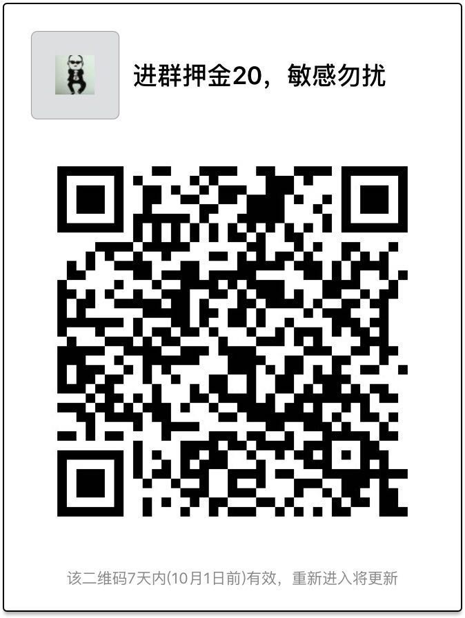 飞艇pk10/极速赛车微信群