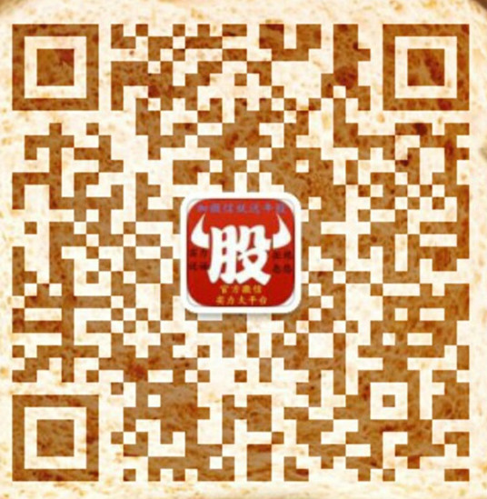 "手机端请保存好图/，扫码进手机端"