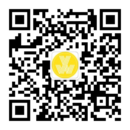 "手机端请保存好图/，扫码进手机端"