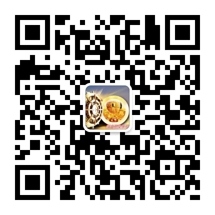 "手机端请保存好图/，扫码进手机端"