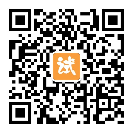 "手机端请保存好图/，扫码进手机端"