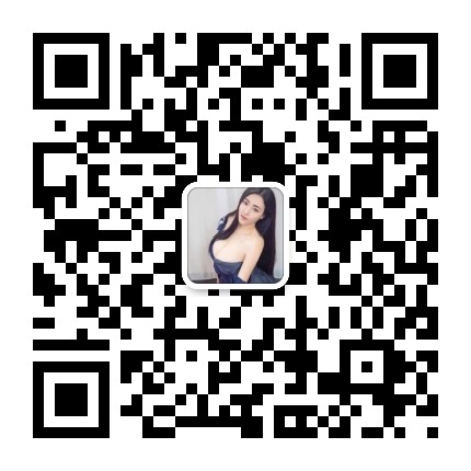 "手机端请保存好图/，扫码进手机端"