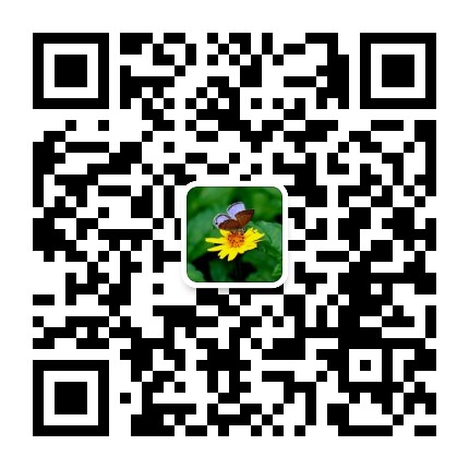 "手机端请保存好图/，扫码进手机端"