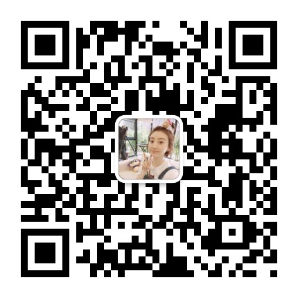 "手机端请保存好图/，扫码进手机端"