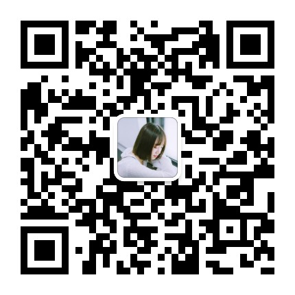 "手机端请保存好图/，扫码进手机端"