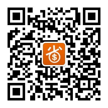 "手机端请保存好图/，扫码进手机端"