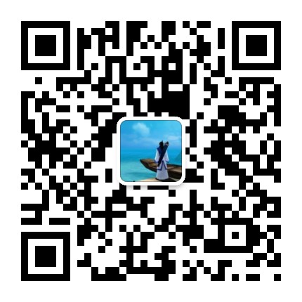 "手机端请保存好图/，扫码进手机端"