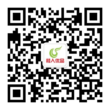 "手机端请保存好图/，扫码进手机端"