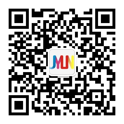 "手机端请保存好图/，扫码进手机端"