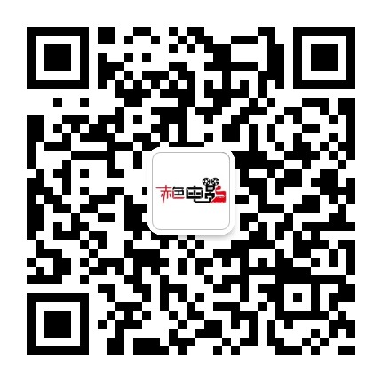 "手机端请保存好图/，扫码进手机端"