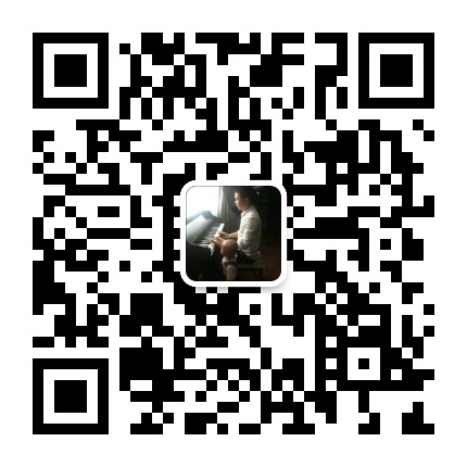 "手机端请保存好图/，扫码进手机端"