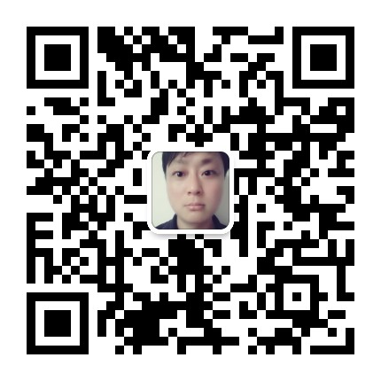 "手机端请保存好图/，扫码进手机端"