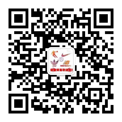 "手机端请保存好图/，扫码进手机端"