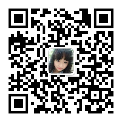 "手机端请保存好图/，扫码进手机端"