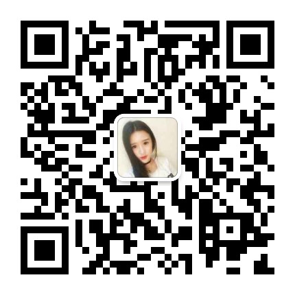 "手机端请保存好图/，扫码进手机端"