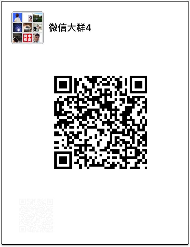 "手机端请保存好图/，扫码进手机端"