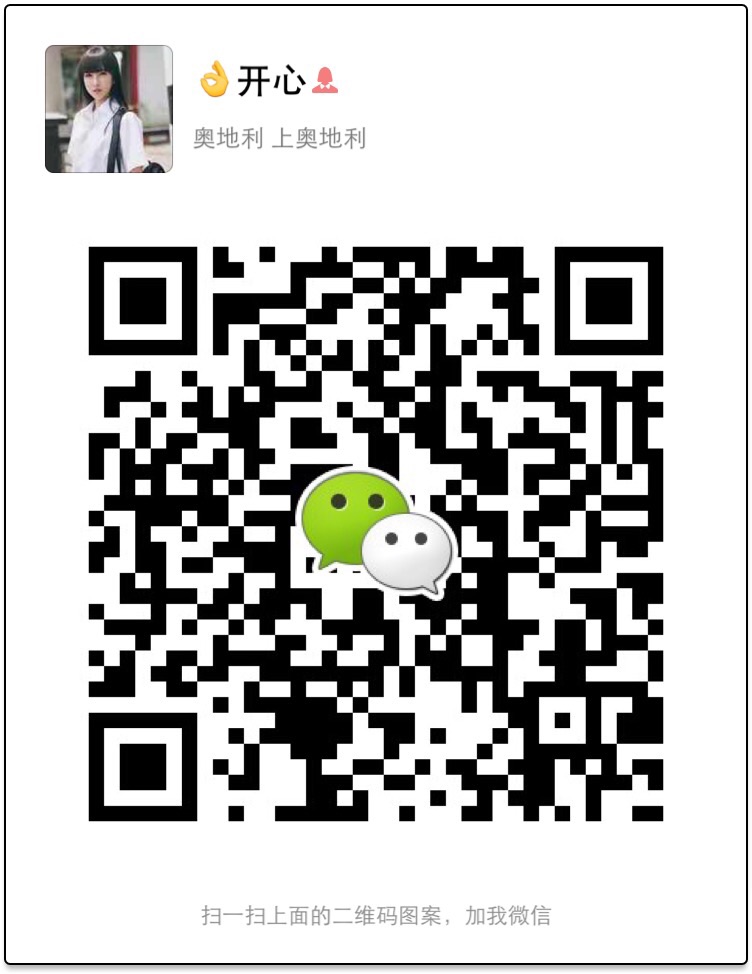 "手机端请保存好图/，扫码进手机端"